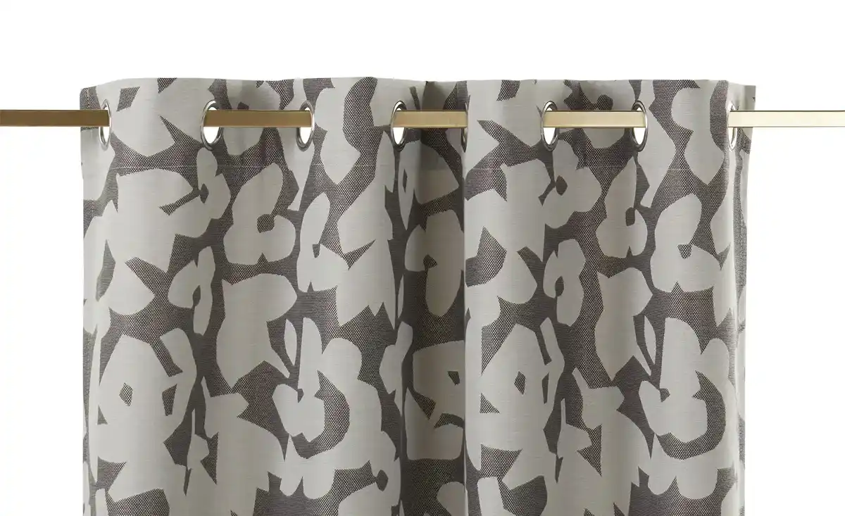 Bild 3 von como Ösenschal Maja