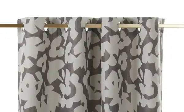 Bild 3 von como Ösenschal Maja