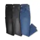 Bild 1 von Jeans