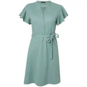 SuperTrash Kleid