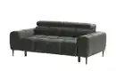 Bild 3 von switch Einzelsofa Plaza