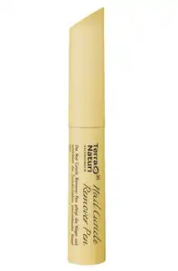 Terra Naturi Nail Cuticle Remover Pen, 3 ml