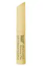 Bild 1 von Terra Naturi Nail Cuticle Remover Pen, 3 ml