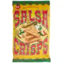 Bild 1 von Ted's Favorites Salsa-Cracker Mexican Style
