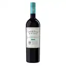 Bild 1 von Doppio Passo Primitivo Alternativa Alkoholfrei, 750 ml