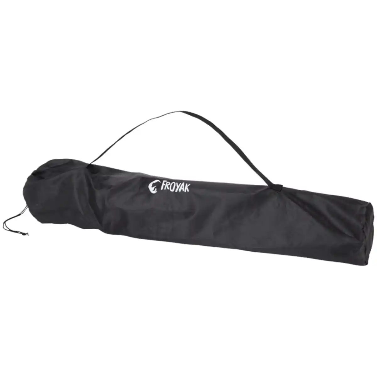 Bild 4 von Froyak Faltbarer Campingstuhl