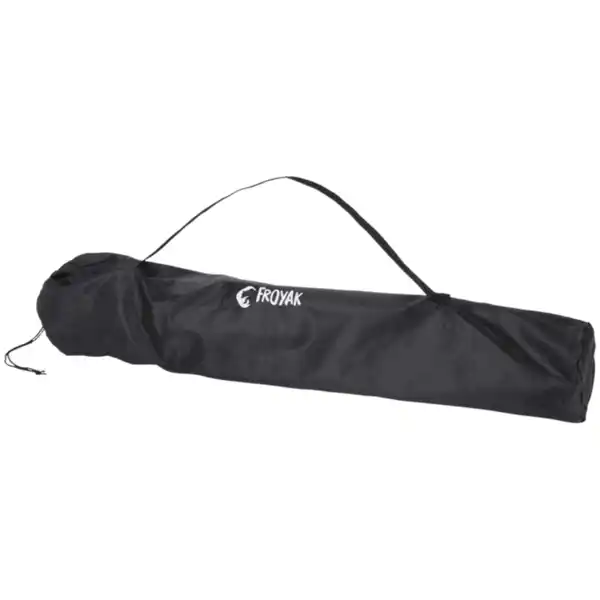 Bild 4 von Froyak Faltbarer Campingstuhl