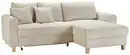 Bild 1 von Wohnlandschaft Lille Beige, Beige