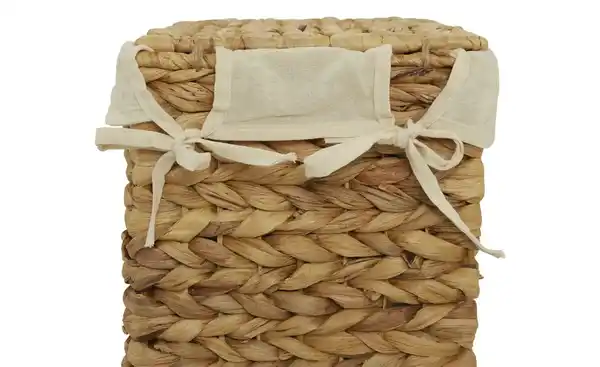 Bild 2 von Wäschekorb