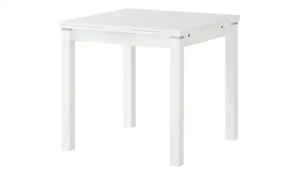 Bild 1 von Esstisch ausziehbar Minimax
