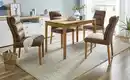 Bild 2 von smart Stuhl Tamix 1