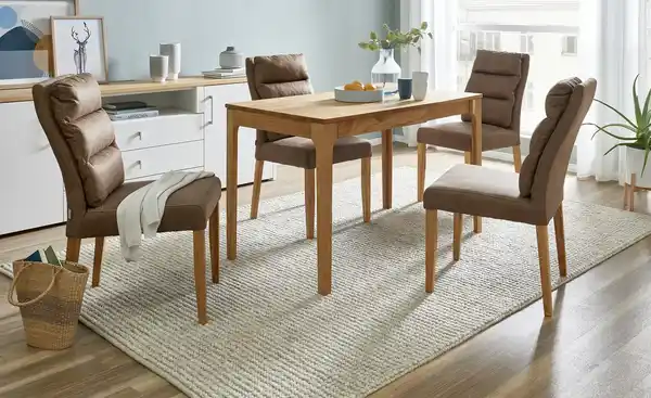 Bild 2 von smart Stuhl Tamix 1