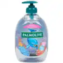 Bild 1 von Palmolive Handseife Aquarium