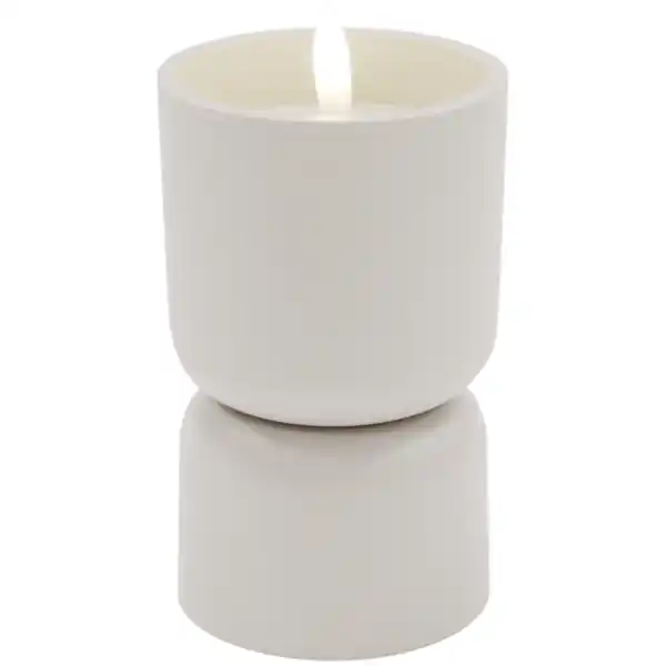 Bild 2 von LED-Kerze für den Außenbereich