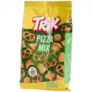 Bild 1 von Trik Pizza Mix