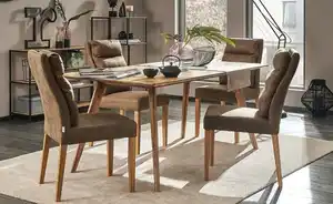 smart Stuhl Tamix 1