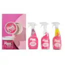 Bild 1 von The Pink Stuff