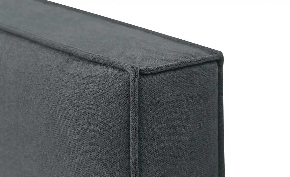 Bild 4 von Boxi Boxspringbett mit Bettkasten Boxi Urban