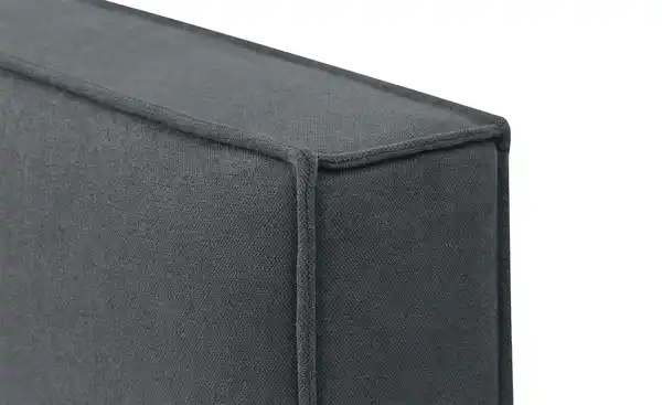 Bild 4 von Boxi Boxspringbett mit Bettkasten Boxi Urban