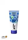 Bild 1 von HYDROPHIL 2in1 Dusche&Shampoo Der Elefant, 200 ml