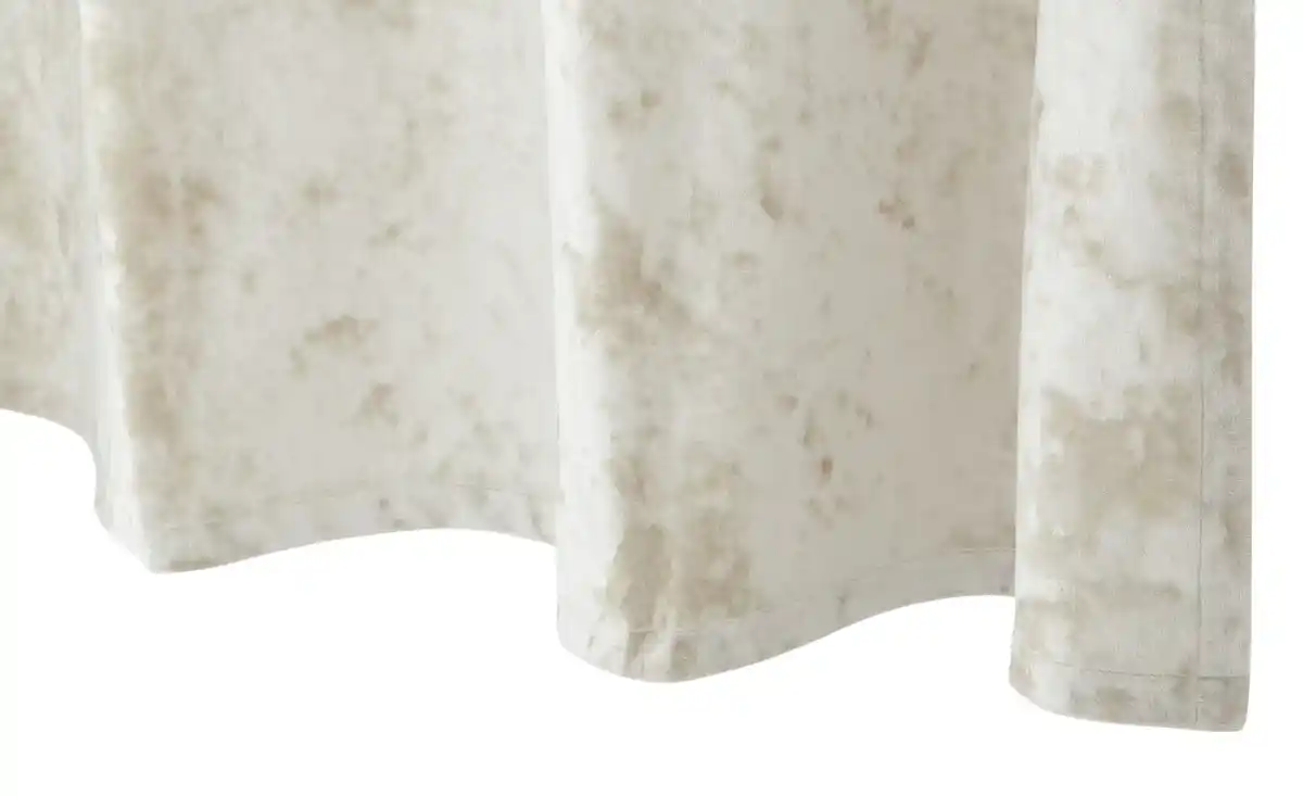 Bild 2 von como Ösenschal Ester