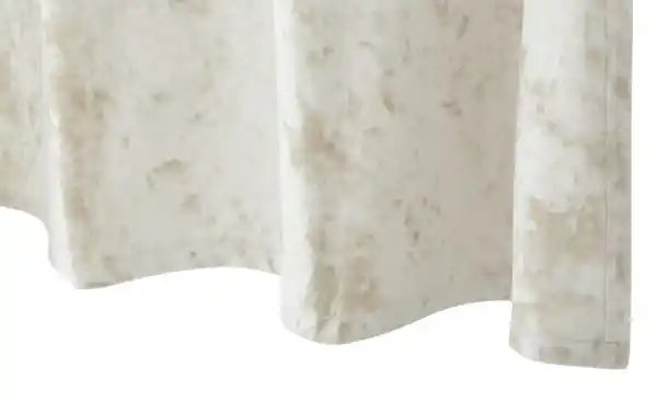 Bild 2 von como Ösenschal Ester