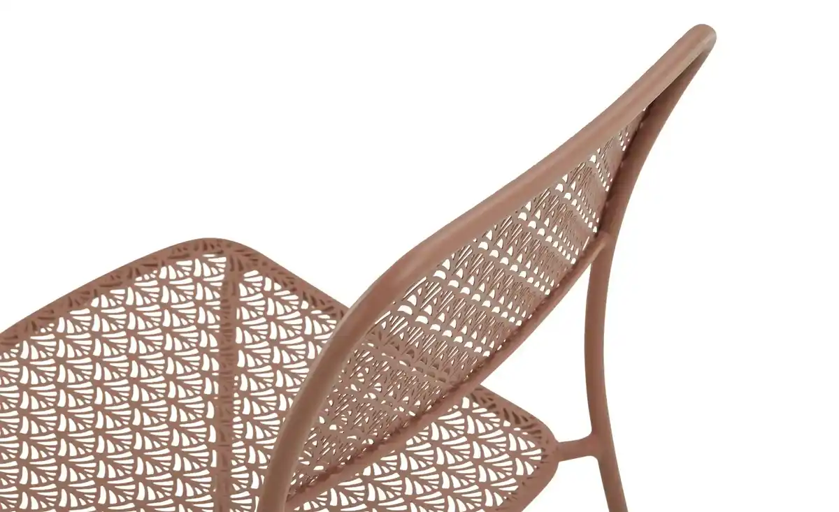 Bild 4 von Stuhl Malmö