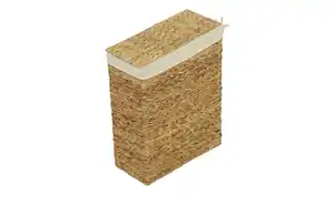 Wäschekorb