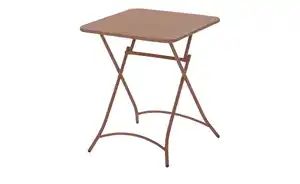 Klapptisch Malmö