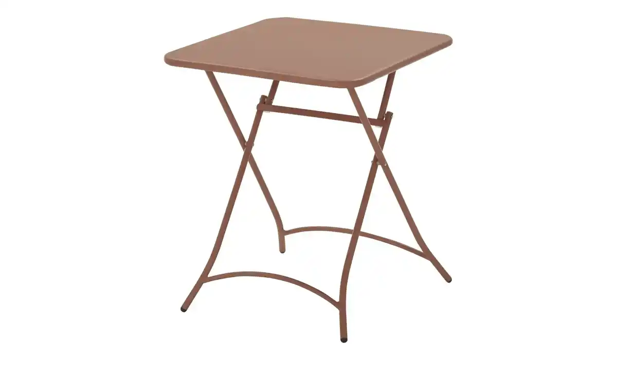 Bild 1 von Klapptisch Malmö