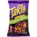 Bild 1 von Takis Dragon Sweet Chili