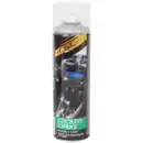 Bild 1 von C&C Cockpitspray