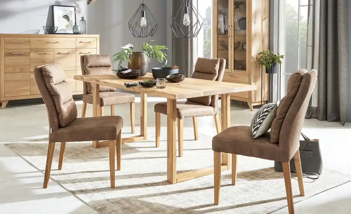 Bild 3 von smart Stuhl Tamix 1