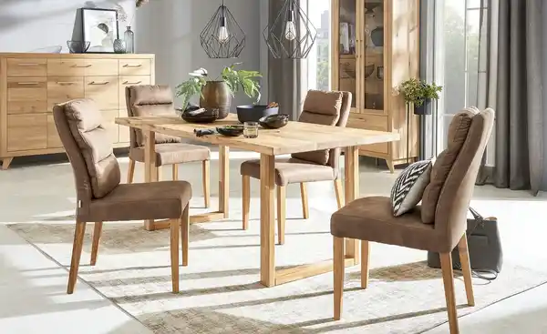 Bild 3 von smart Stuhl Tamix 1