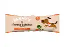 Bild 1 von Sammy's Hundesnack Fitness-Schnitte Brokkoli&Karotte, 25 g