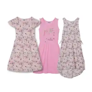 Kinder Kleid