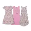 Bild 1 von Kinder Kleid