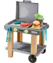 Bild 1 von Ecoiffier Spielzeuggrill, bunt