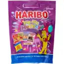 Bild 1 von Haribo Hip Hip Hooray
