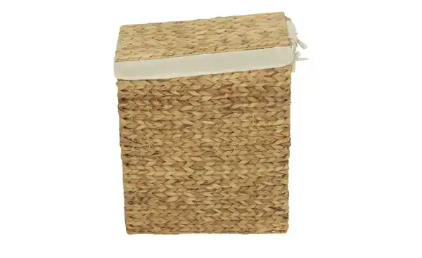 Bild 3 von Wäschekorb