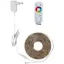 Bild 2 von Philips LED-Streifen