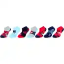 Bild 3 von Sneakersocken
