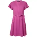 Bild 3 von SuperTrash Kleid