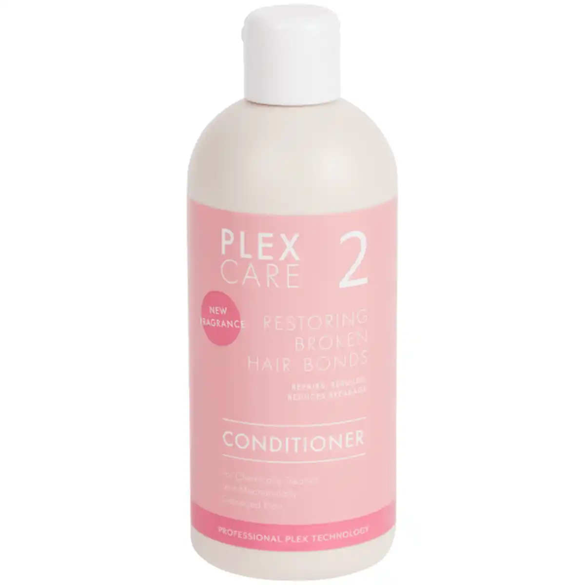 Bild 1 von Pflegespülung Plex Care 2