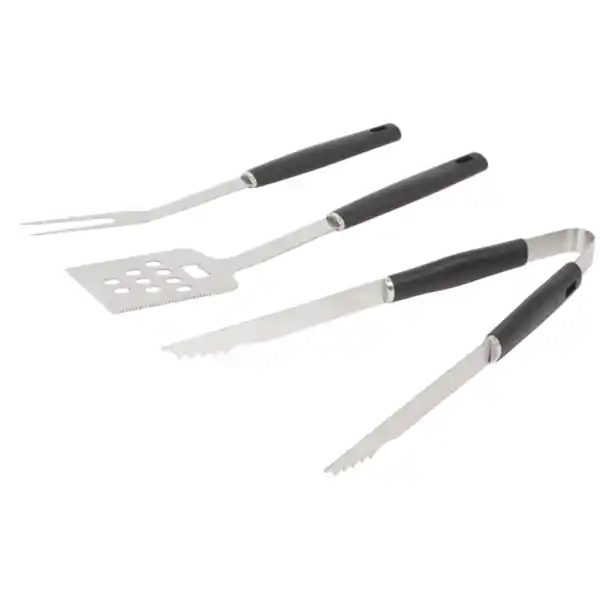 Bild 1 von Grillset