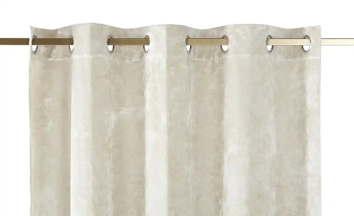 Bild 3 von como Ösenschal Ester