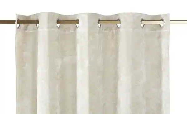 Bild 3 von como Ösenschal Ester