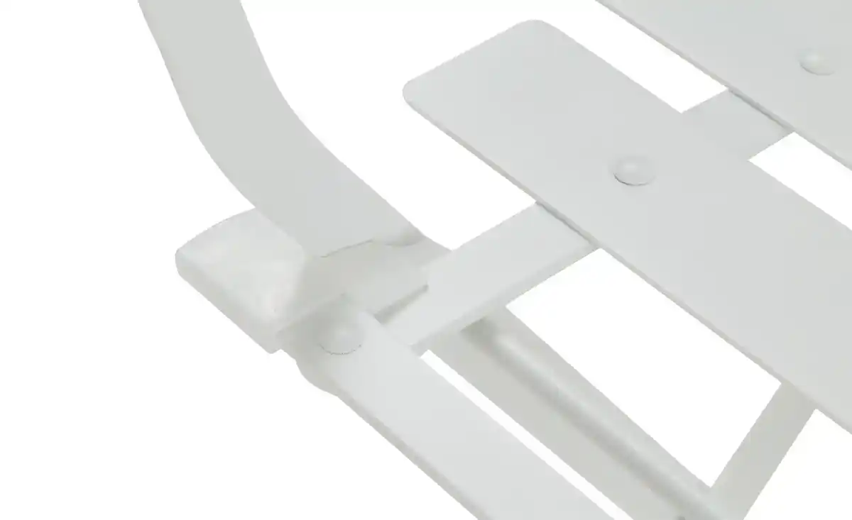 Bild 4 von Balkon-Set Tallinn