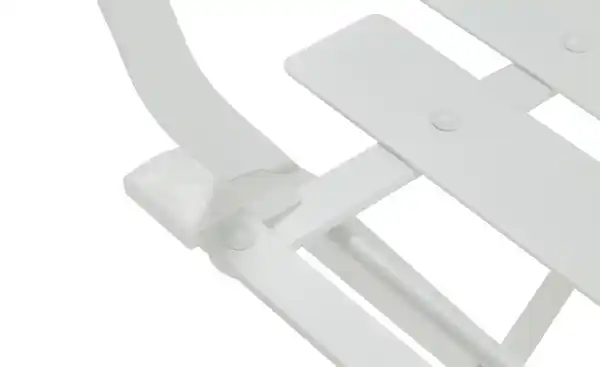 Bild 4 von Balkon-Set Tallinn