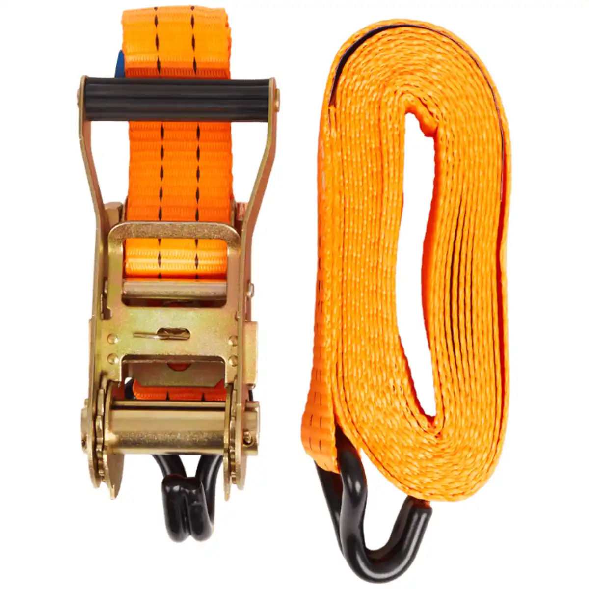 Bild 1 von C&C Spanngurt